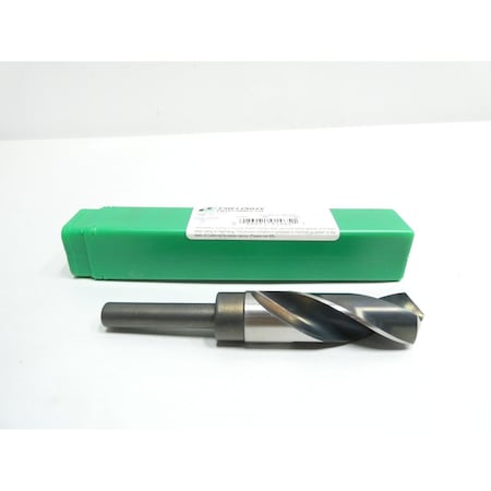 Precision R56 1-1/64IN DRILL BIT 91465